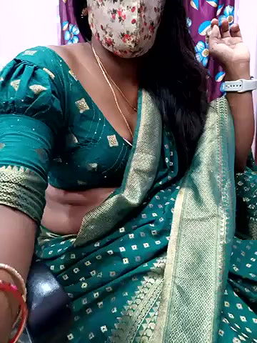 Stripchat-Public.Show-f-kruthika-telugu-2025.04.14.143115