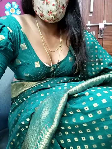 Stripchat-Public.Show-f-kruthika-telugu-2025.04.14.143115