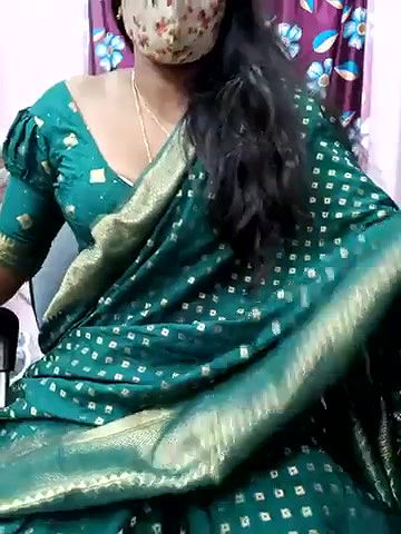 Stripchat-Public.Show-f-kruthika-telugu-2025.04.14.143115