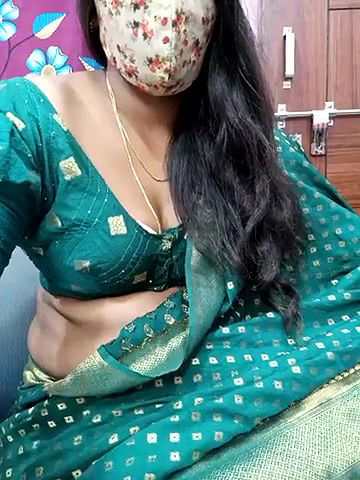 Stripchat-Public.Show-f-kruthika-telugu-2025.04.14.143115