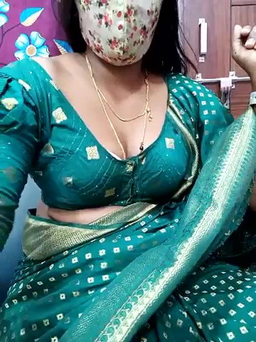 Stripchat-Public.Show-f-kruthika-telugu-2025.04.14.143115