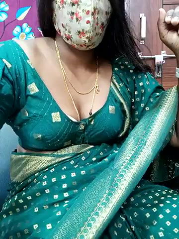 Stripchat-Public.Show-f-kruthika-telugu-2025.04.14.143115