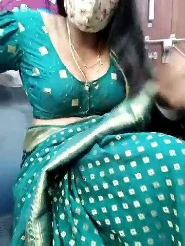 Stripchat-Public.Show-f-kruthika-telugu-2025.04.14.143115