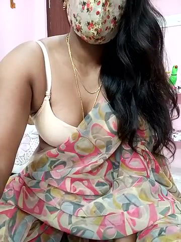Stripchat-Public.Show-f-kruthika-telugu-2025.04.15.010935