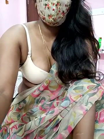Stripchat-Public.Show-f-kruthika-telugu-2025.04.15.010935