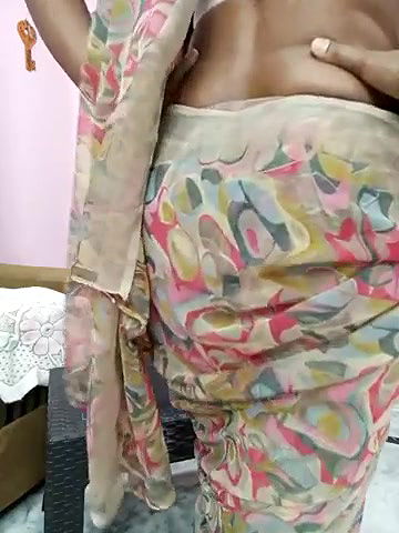 Stripchat-Public.Show-f-kruthika-telugu-2025.04.15.010935