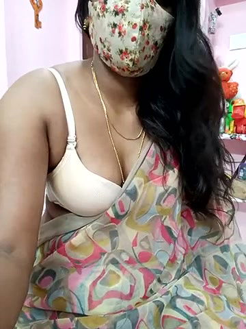 Stripchat-Public.Show-f-kruthika-telugu-2025.04.15.010935
