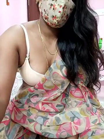 Stripchat-Public.Show-f-kruthika-telugu-2025.04.15.011248