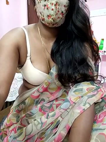 Stripchat-Public.Show-f-kruthika-telugu-2025.04.15.011248