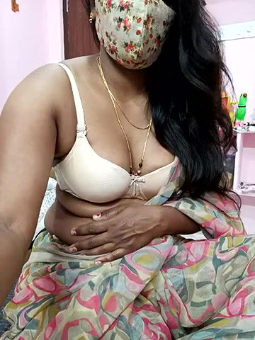 Stripchat-Public.Show-f-kruthika-telugu-2025.04.15.011248