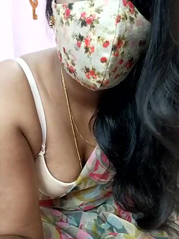 Stripchat-Public.Show-f-kruthika-telugu-2025.04.15.011248