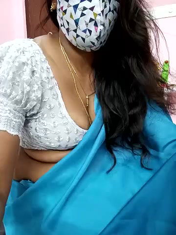 Stripchat-Public.Show-f-kruthika-telugu-2025.04.15.130056