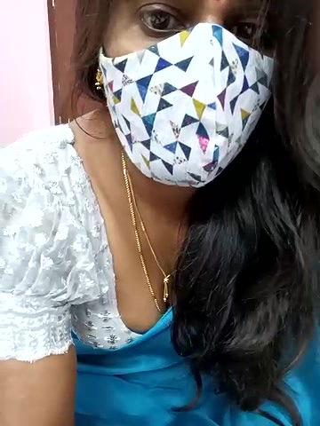 Stripchat-Public.Show-f-kruthika-telugu-2025.04.15.130056