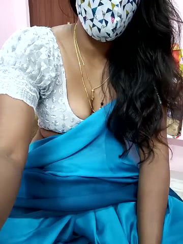 Stripchat-Public.Show-f-kruthika-telugu-2025.04.15.130056