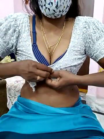 Stripchat-Public.Show-f-kruthika-telugu-2025.04.15.133906