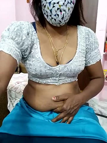 Stripchat-Public.Show-f-kruthika-telugu-2025.04.15.133906