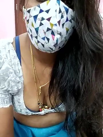 Stripchat-Public.Show-f-kruthika-telugu-2025.04.15.133906