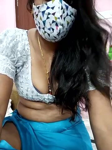 Stripchat-Public.Show-f-kruthika-telugu-2025.04.15.133906