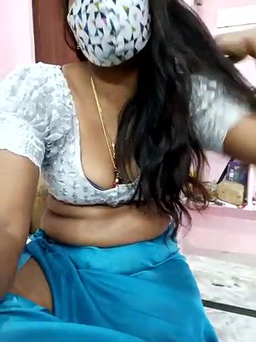 Stripchat-Public.Show-f-kruthika-telugu-2025.04.15.133906