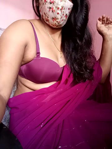 Stripchat-Public.Show-f-kruthika-telugu-2025.04.16.042016
