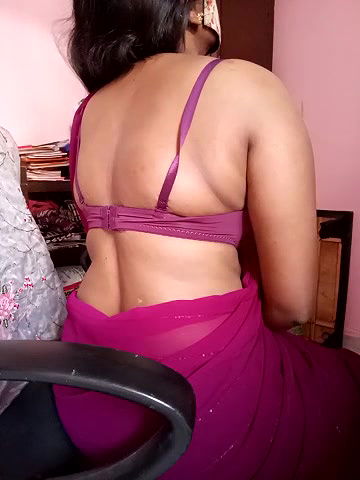 Stripchat-Public.Show-f-kruthika-telugu-2025.04.16.042016