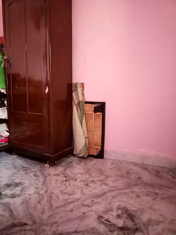 Stripchat-Public.Show-f-kruthika-telugu-2025.04.16.042016