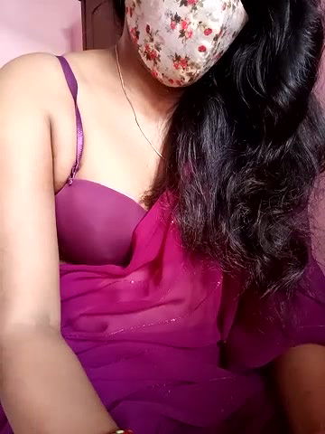 Stripchat-Public.Show-f-kruthika-telugu-2025.04.16.042016