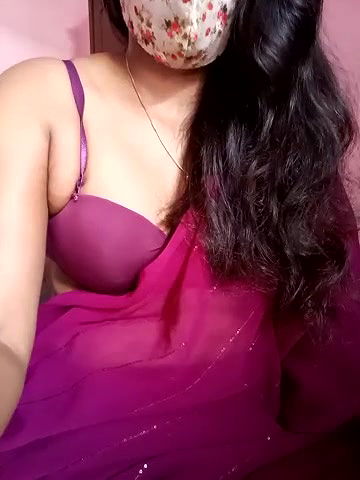 Stripchat-Public.Show-f-kruthika-telugu-2025.04.16.042016
