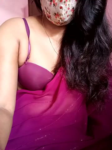 Stripchat-Public.Show-f-kruthika-telugu-2025.04.16.042016