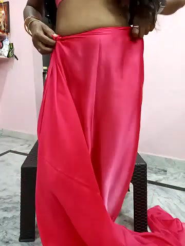 Stripchat-Public.Show-f-kruthika-telugu-2025.04.18.171658