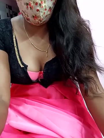 Stripchat-Public.Show-f-kruthika-telugu-2025.04.18.171658