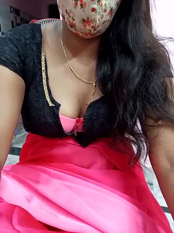 Stripchat-Public.Show-f-kruthika-telugu-2025.04.18.171658