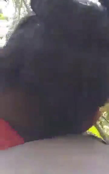 Desi couple fun outdoor