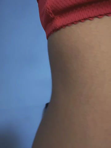 Stripchat-Public.Show-f-Little__Zara-2025.03.18.195358