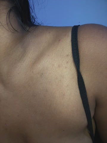 Stripchat-Public.Show-f-Little__Zara-2025.05.02.202808