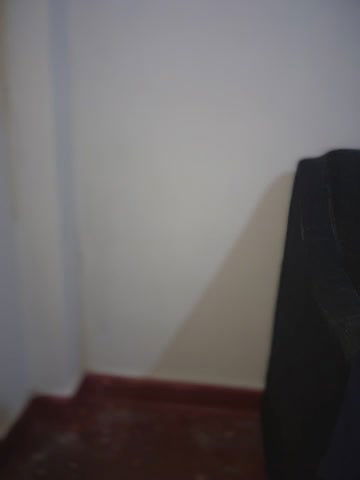 Stripchat-Public.Show-f-Little__Zara-2025.05.02.202808