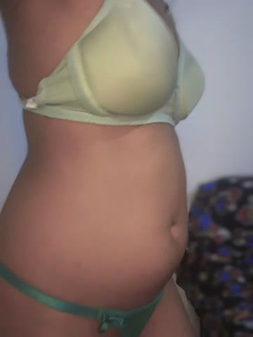 Stripchat-Public.Show-f-Little__Zara-2025.05.22.171222