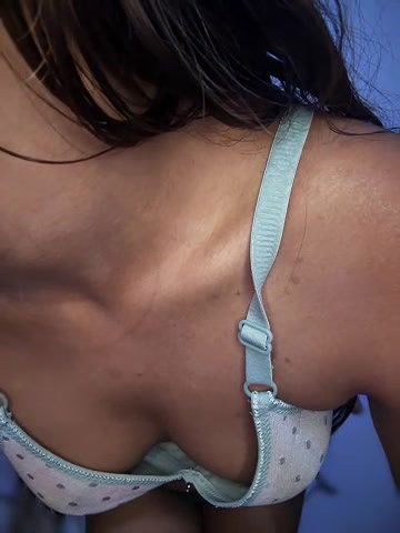 Stripchat-Public.Show-f-Little__Zara-2025.06.29.204658