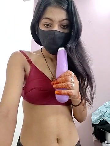 Stripchat-Public.Show-f-Noorkhatoon-2025.05.04.030017
