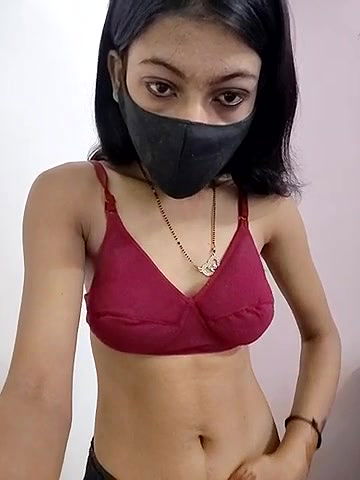 Stripchat-Public.Show-f-Noorkhatoon-2025.05.04.030017