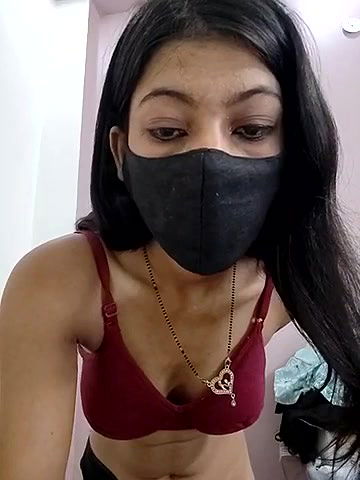 Stripchat-Public.Show-f-Noorkhatoon-2025.05.04.030017