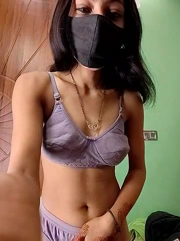 Stripchat-Public.Show-f-Noorkhatoon-2025.05.04.062248