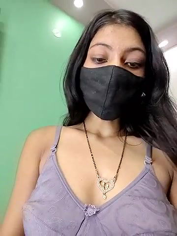 Stripchat-Public.Show-f-Noorkhatoon-2025.05.04.062248