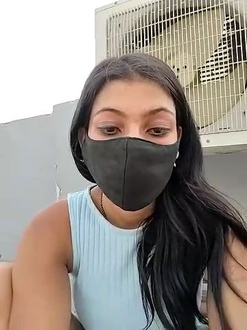 Stripchat-Public.Show-f-Noorkhatoon-2025.05.12.114634