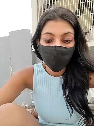 Stripchat-Public.Show-f-Noorkhatoon-2025.05.12.114634