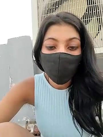 Stripchat-Public.Show-f-Noorkhatoon-2025.05.12.114634