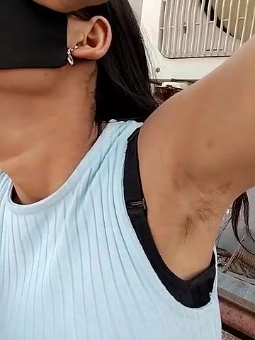 Stripchat-Public.Show-f-Noorkhatoon-2025.05.12.114634