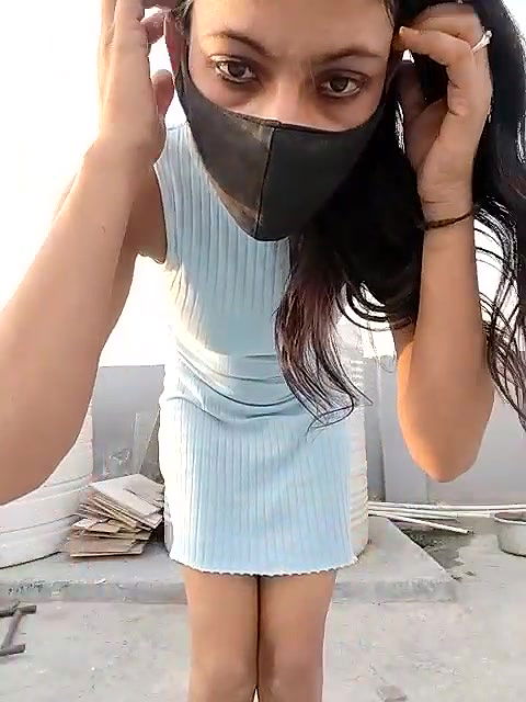 Stripchat-Public.Show-f-Noorkhatoon-2025.05.12.123555