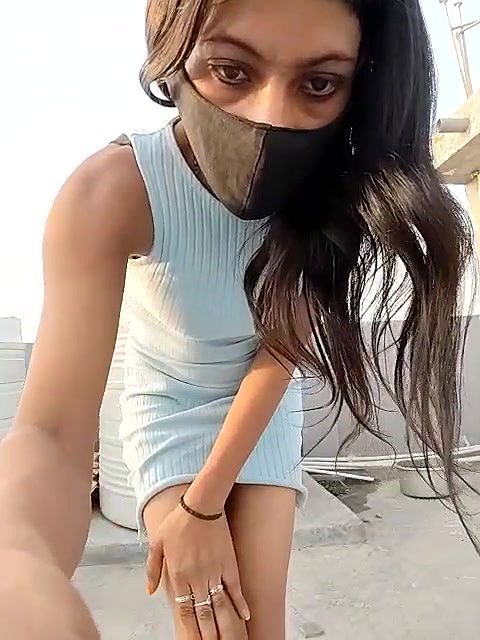 Stripchat-Public.Show-f-Noorkhatoon-2025.05.12.123555