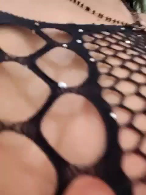 Stripchat-Public.Show-f-Noorkhatoon-2025.05.13.065632